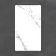 300x600 Venatino Statuario Porcelain Tile