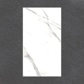 300x600 Venatino Statuario Porcelain Tile