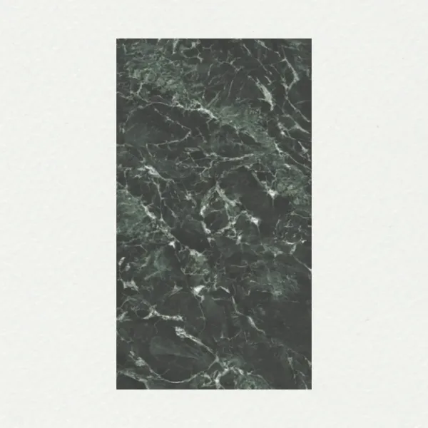 Porcelain Tile 1600x3200 VERDE ALPI
