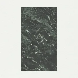 Porcelain Tile 1600x3200 VERDE ALPI