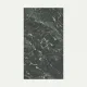 Porcelain Tile 1600x3200 VERDE ALPI