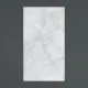 Porcelain Tile 1600x3200 VICTORIA GREY