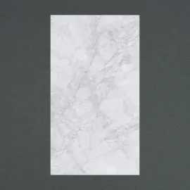 Porcelain Tile 1600x3200 VICTORIA GREY