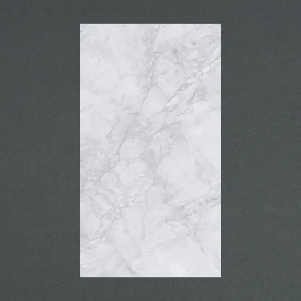 Porcelain Tile 1600x3200 VICTORIA GREY