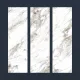800x3200 800x3000 800x2400 VOLAKAS_GRIGIO Porcelain Tile