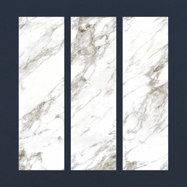 800x3200 800x3000 800x2400 VOLAKAS_GRIGIO Porcelain Tile