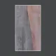 300x600 William Grey Porcelain Tile
