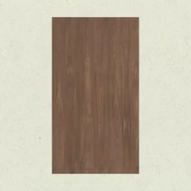Porcelain Tile 1600x3200 WOODLAND WALLNUT
