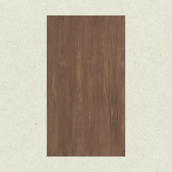Porcelain Tile 1600x3200 WOODLAND WALLNUT