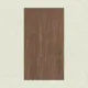 Porcelain Tile 1600x3200 WOODLAND WALLNUT
