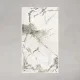 300x600 Zodiac Naranja Porcelain Tile