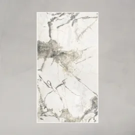 300x600 Zodiac Naranja Porcelain Tile