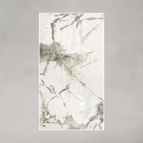 300x600 Zodiac Naranja Porcelain Tile