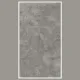 600x1200 AMBION-GREY Porcelain Tile