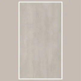 600x1200 ANCIENT-DK Porcelain Tile