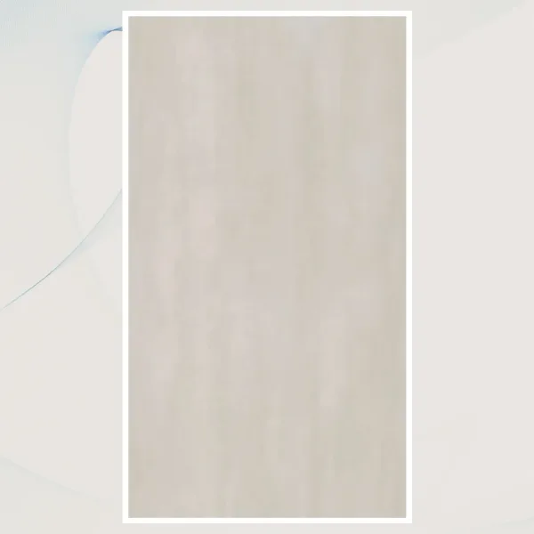 Porcelain Tile 600x1200 ANCIENT-LT