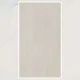 Porcelain Tile 600x1200 ANCIENT-LT