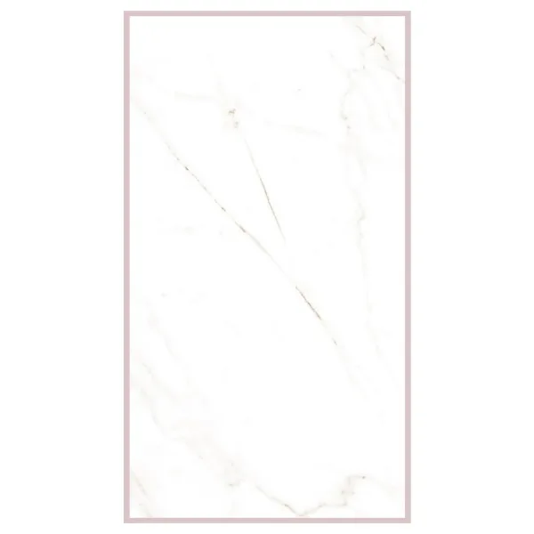 600x1200 ARABICA-LIGHT Porcelain Tile