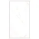 600x1200 ARABICA-LIGHT Porcelain Tile