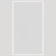 Porcelain Tile 600x1200 ATHENA-DK