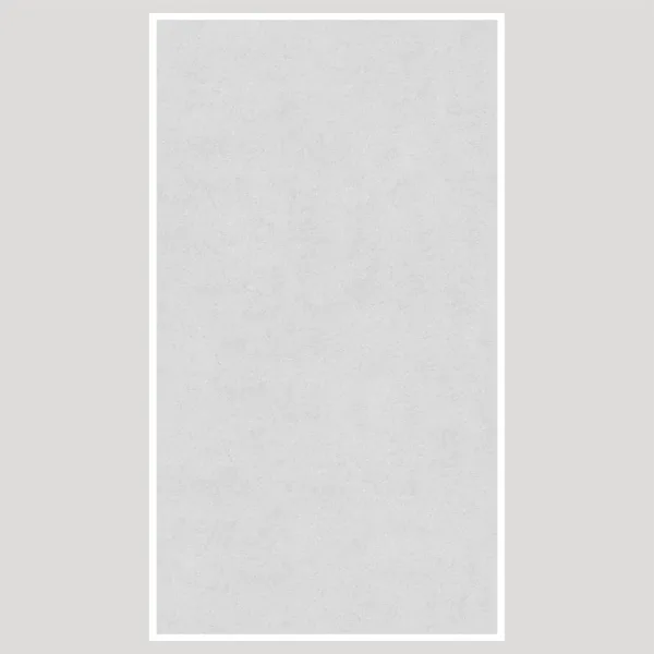 Porcelain Tile 600x1200 ATHENA-DK