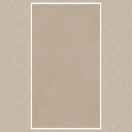 Porcelain Tile 600x1200 BIRCH-BEIGE