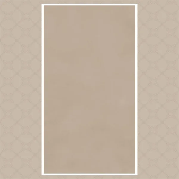 600x1200 BIRCH-BEIGE Porcelain Tile