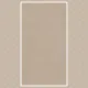 600x1200 BIRCH-BEIGE Porcelain Tile