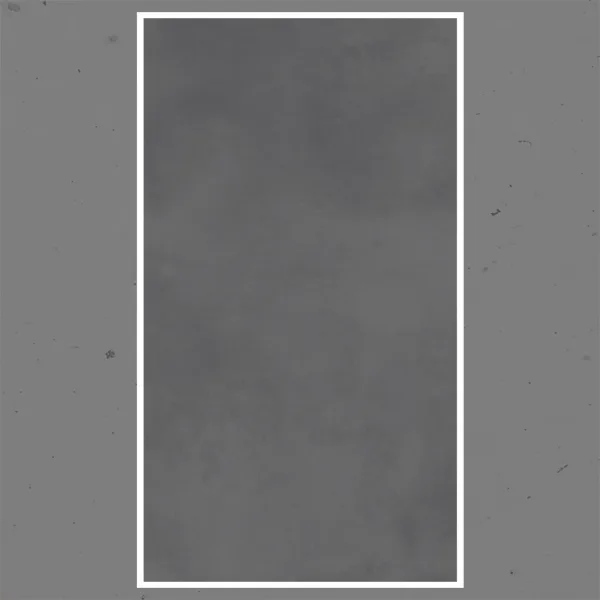 600x1200 BIRCH COAL Porcelain Tile