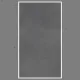 600x1200 BIRCH COAL Porcelain Tile