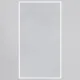 Porcelain Tile 600x1200 BIRCH SILVER