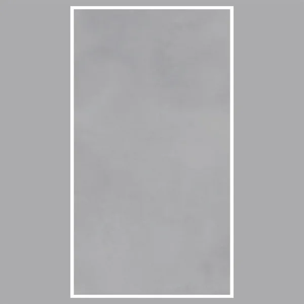 600x1200 BIRCH SLATE Porcelain Tile