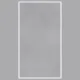 600x1200 BIRCH SLATE Porcelain Tile