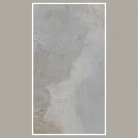 600x1200 DECOR LILIBET VIEO LIGHT Porcelain Tile