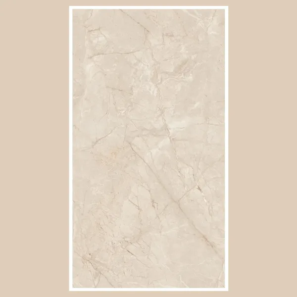 600x1200 EDL_8555 Porcelain Tile