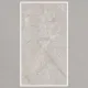 600x1200 EDL_8556 Porcelain Tile