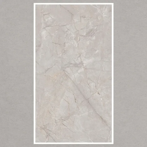 600x1200 EDL_8556 Porcelain Tile