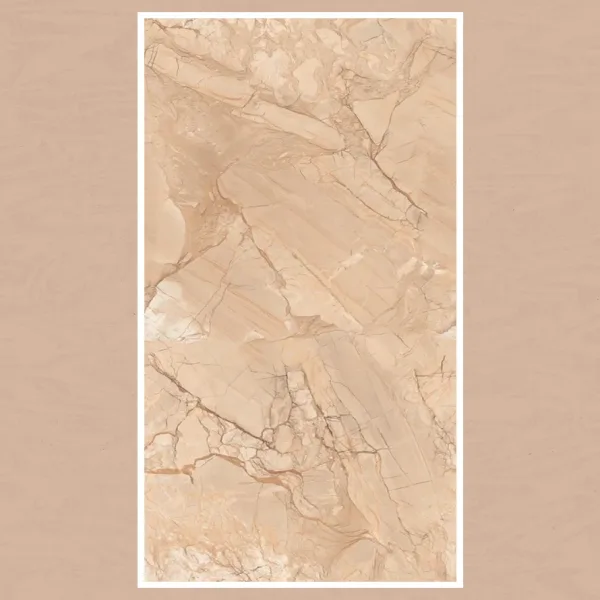 Porcelain Tile 600x1200 EDL_8557