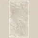 Porcelain Tile 600x1200 EDL_8558