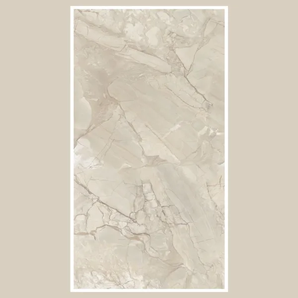 Porcelain Tile 600x1200 EDL_8558