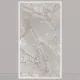 Porcelain Tile 600x1200 EDL_8559