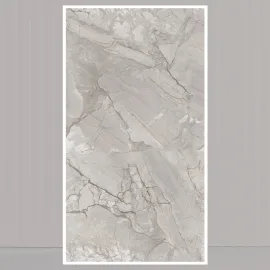 Porcelain Tile 600x1200 EDL_8559