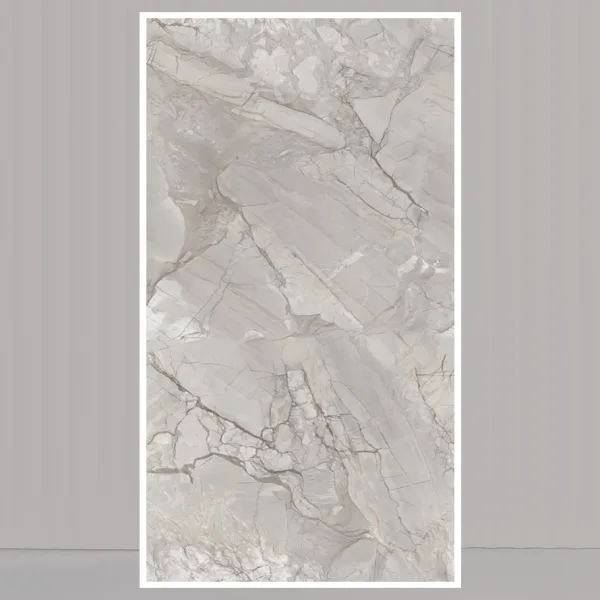 Porcelain Tile 600x1200 EDL_8559