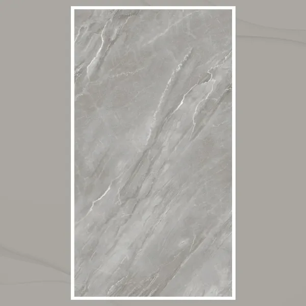 600x1200 EDL_8562 Porcelain Tile