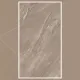 Porcelain Tile 600x1200 EDL_8563