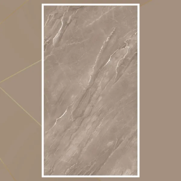 Porcelain Tile 600x1200 EDL_8563