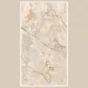 600x1200 EDL_8564 Porcelain Tile