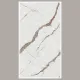 Porcelain Tile 600x1200 EDL_8565