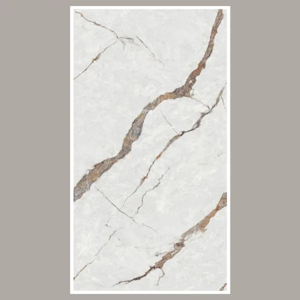 Porcelain Tile 600x1200 EDL_8565