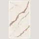 600x1200 EDL_8566 Porcelain Tile